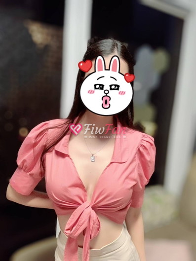 อลิชลูกครึ่งฝรั่งเศษ-6a978bd59f7db_IMG_5466-fiwfans 2