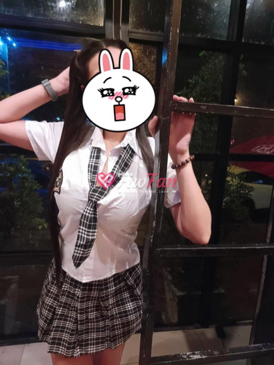 อลิชลูกครึ่งฝรั่งเศษ-6a978bd59f7db_IMG_5466-fiwfans 2