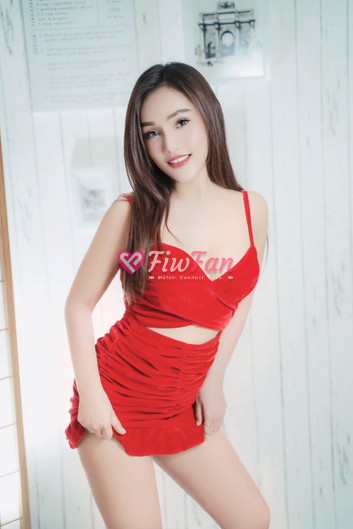 ฮาน่า - ไซด์ไลน์ - 6a978e4c69160_IMG_8928 - fiwfans