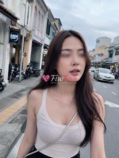 BB🌈😘 - ไซด์ไลน์ - 6a979f3d1dd2f_IMG_5352 - fiwfans