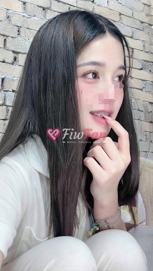 บีบี🌈💅🏻คู่สวิงคะ🌸📌🌈 - ไซด์ไลน์ - 6a97af1a7af5a_IMG_5367 - fiwfans