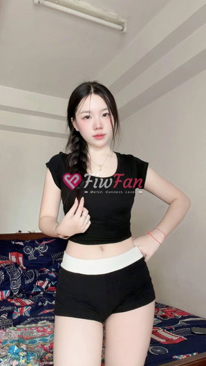 ปีใหม่ - ไซด์ไลน์ - 6a97c1f4c9678_759975850_1549178000033153_7409617522379803658_n - fiwfans