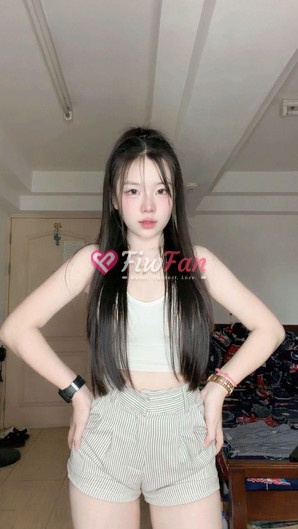 ปีใหม่ - ไซด์ไลน์ - 6a97c1f4c9678_759975850_1549178000033153_7409617522379803658_n - fiwfans