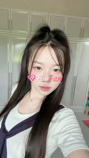 ปีใหม่ - ไซด์ไลน์ - 6a97c1f4c9678_759975850_1549178000033153_7409617522379803658_n - fiwfans