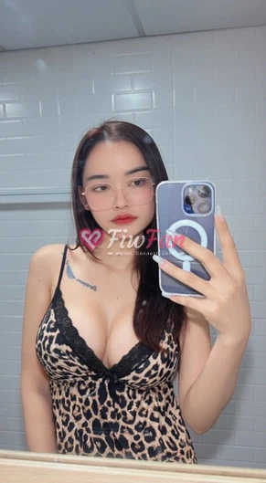 น้องออย - ไซด์ไลน์ - 6a97de0a67470_1000005449 - fiwfans