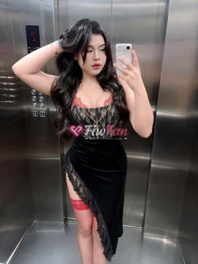 Prim - ไซด์ไลน์ - 6a969822088c6_IMG_1977 - fiwfans