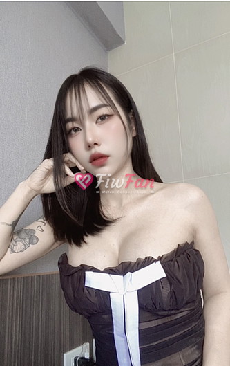 คุกกี้(หญิงแท้ 100%) - ไซด์ไลน์ - 6a97f4af8ec73_S__9773183_0 - fiwfans