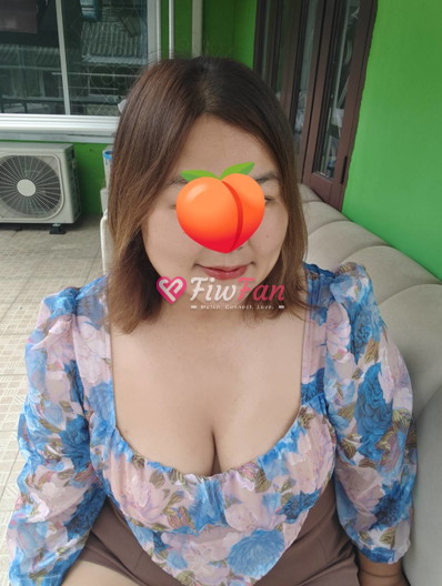 สาวอ้วนรับงาน-6a97f7402b675_1000014756-fiwfans 2