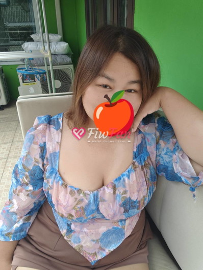สาวอ้วนรับงาน-6a97f7402b675_1000014756-fiwfans 2