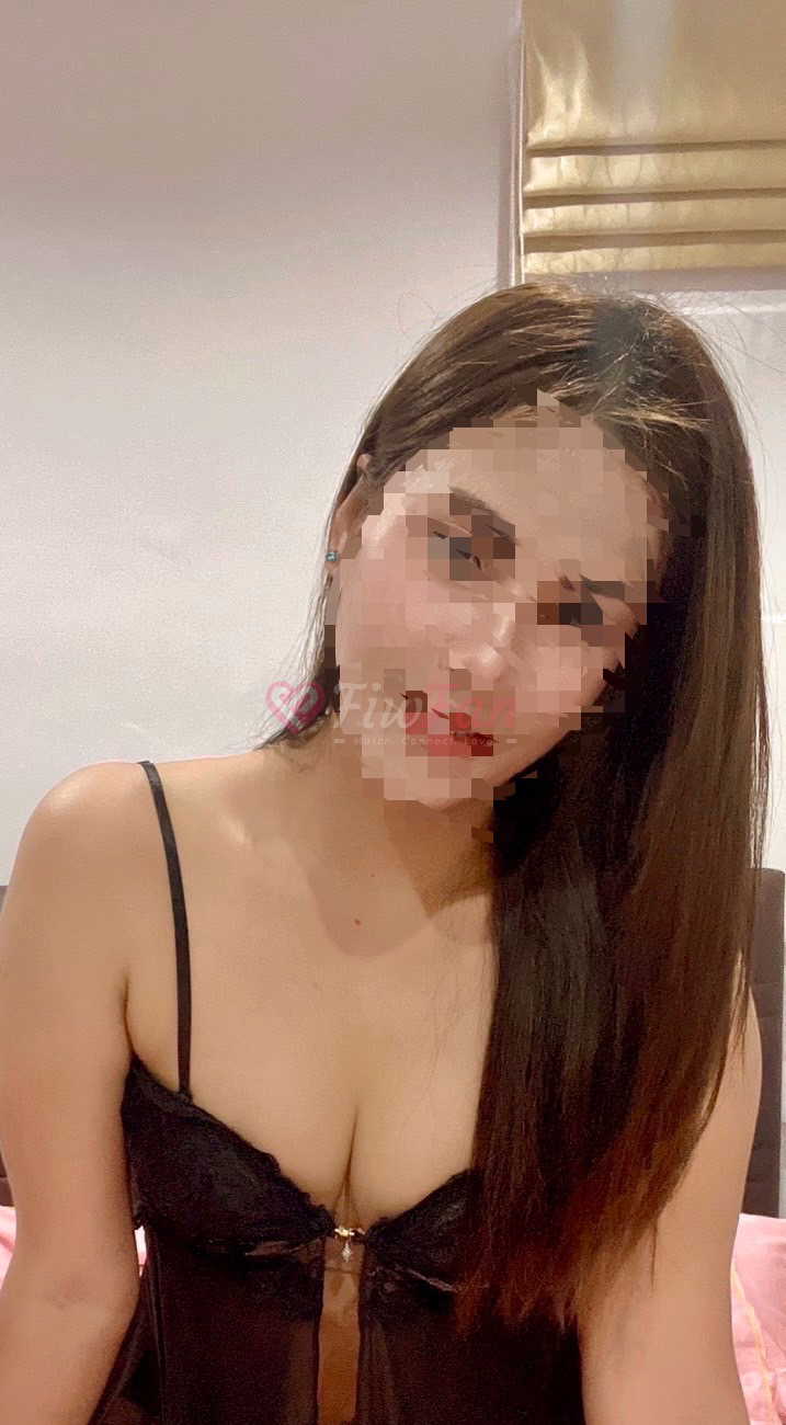 Mena ไซด์ไลน์ fiwfan บางนา สมุทรปราการ – สาวไซด์ไลน์สุดเซ็กซี่