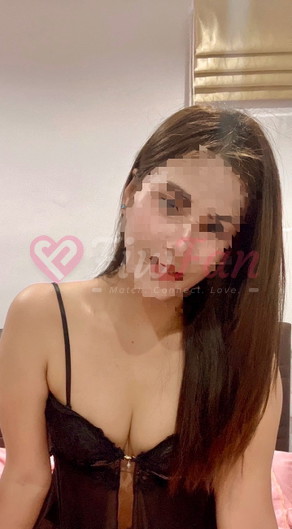 Mena ไซด์ไลน์ fiwfan บางนา สมุทรปราการ – สาวไซด์ไลน์สุดเซ็กซี่