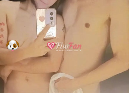feed-image-1