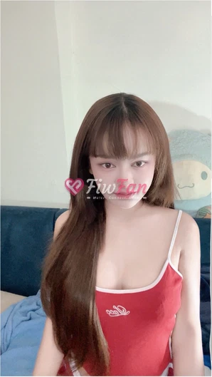 ขนมปัง - ไซด์ไลน์ - 6a9837baa70ae_IMG_3694 - fiwfans