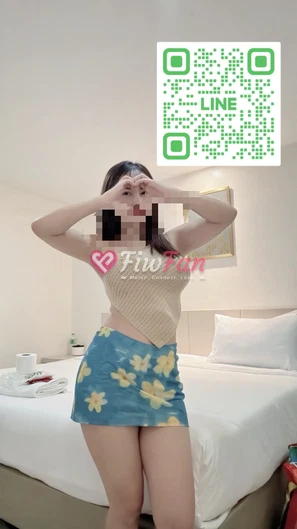 น้ำผึ้งหมอนวดสวย - ไซด์ไลน์ - 6a984b54e4554_IMG_7807 - fiwfans