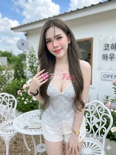 น้องโซดา - ไซด์ไลน์ - 6a985daf524c5_IMG_6816 - fiwfans
