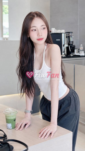 🍭รุ้กะ🧸(Rukka)🛸บางแสน - ไซด์ไลน์ - 6a98672c894c7_1000020247 - fiwfans