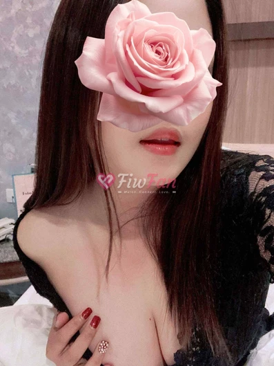 น้องแอน🌸 - ไซด์ไลน์ - 6a9867f990c98_B612_20260902_234209_534 - fiwfans