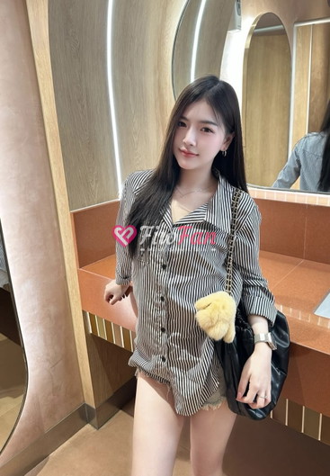 เตย - ไซด์ไลน์ - 6a98882be80c2_IMG_0503 - fiwfans
