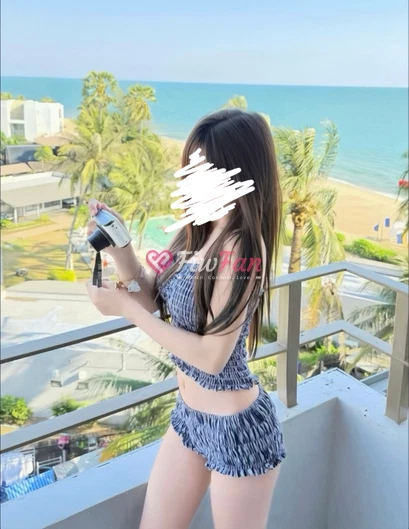 พะแพง 🦢 รังสิต - ไซด์ไลน์ - 6a989257a2c1f_IMG_4366 - fiwfans