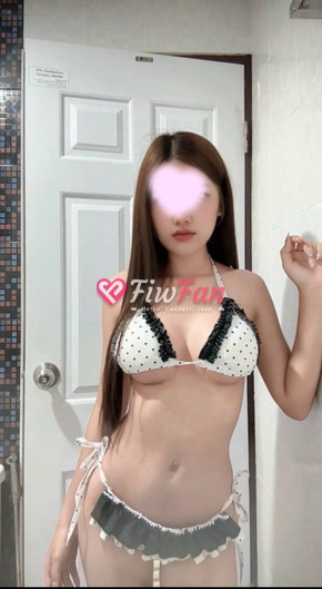 ปันปัน - ไซด์ไลน์ - 6a9894e740f9d_IMG_7546 - fiwfans