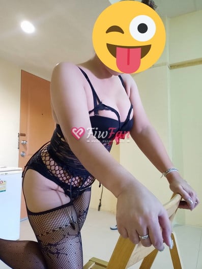 feed-image-1