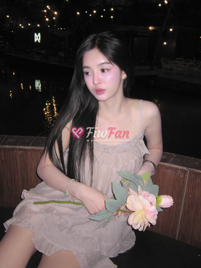 หมวยเล็กมาใหม่ - ไซด์ไลน์ - 6a98fdbeb9795_1000005987 - fiwfans