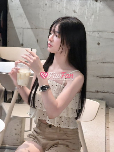 หมวยเล็กมาใหม่ - ไซด์ไลน์ - 6a98fdbeb9795_1000005987 - fiwfans