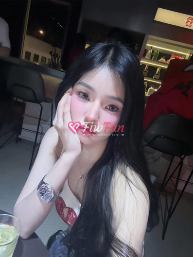 หมวยเล็กมาใหม่ - ไซด์ไลน์ - 6a98fdbeb9795_1000005987 - fiwfans