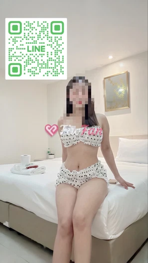 feed-image-1