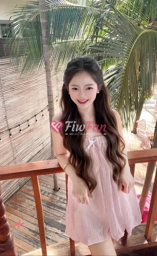 🟢มะม่วง - ไซด์ไลน์ - 6a98ffd984fd7_1000103816 - fiwfans