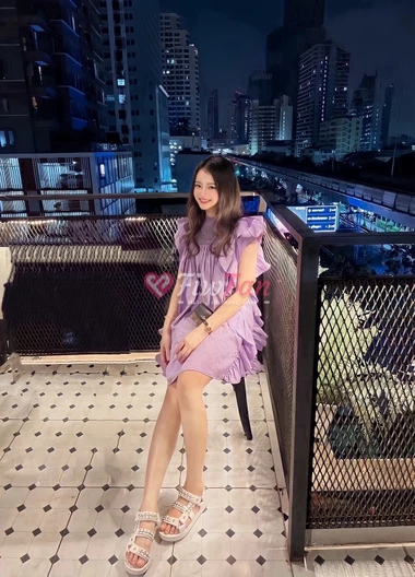🟢มะม่วง - ไซด์ไลน์ - 6a98ffd984fd7_1000103816 - fiwfans