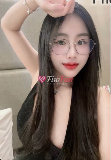 🟢นัดดา - ไซด์ไลน์ - 6a99014a99098_1000103823 - fiwfans