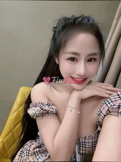 🟢นัดดา ไซด์ไลน์ - รูปที่ 3