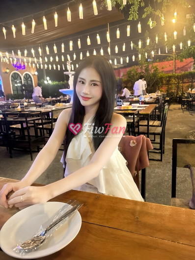 🟢นัดดา ไซด์ไลน์ - รูปที่ 4