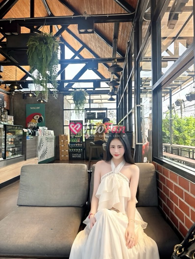 🟢นัดดา ไซด์ไลน์ - รูปที่ 5