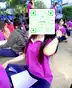 💚หนูว่างคะ❤️‍🔥🕉️💸