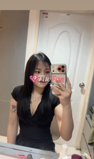 Mary - ไซด์ไลน์ - 6a991f006e155_E393E67A-7F73-4F5D-84DC-E98F0CD534FF - fiwfans