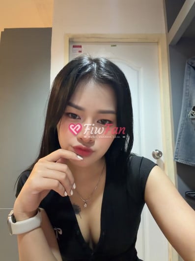 Mary - ไซด์ไลน์ - 6a991f006e155_E393E67A-7F73-4F5D-84DC-E98F0CD534FF - fiwfans