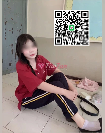 💚📍มาใหม่คะ ว่างคะ นัดได้เลย - ไซด์ไลน์ - 6a9925cb8332f_IMG_2315 - fiwfans