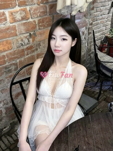 แก้ม - ไซด์ไลน์ - 6a9927a2c066e_IMG_1828 - fiwfans