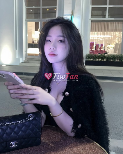 แก้ม - ไซด์ไลน์ - 6a9927a2c066e_IMG_1828 - fiwfans