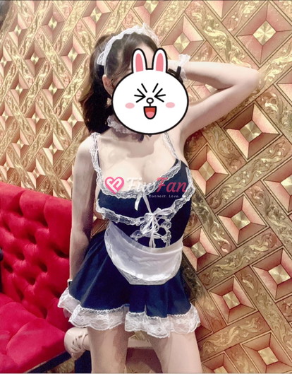น้องแก้ม-6a9927c4149bd_IMG_2425-fiwfans 2