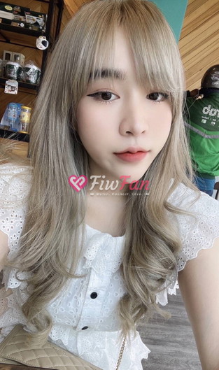 พลอย - ไซด์ไลน์ - 6a9932311e6f1_IMG_7770 - fiwfans