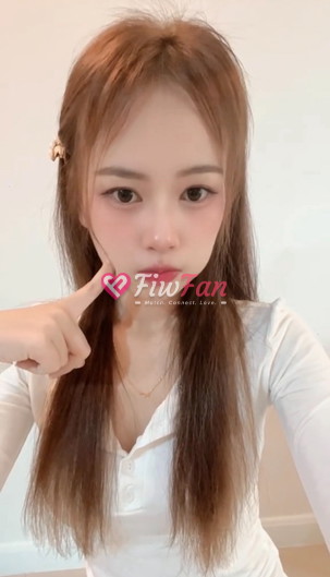 ต้นหลิวสาวออฟฟิศมารับงาน - ไซด์ไลน์ - 6a9937747f169_IMG_3628 - fiwfans