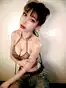 Jia ya 嘉雅
