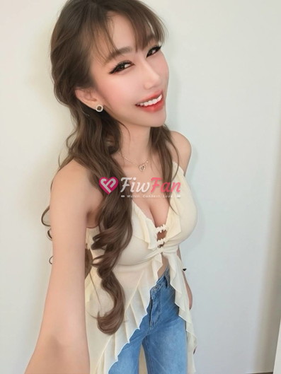 Jia ya 嘉雅 ไซด์ไลน์ - รูปที่ 5