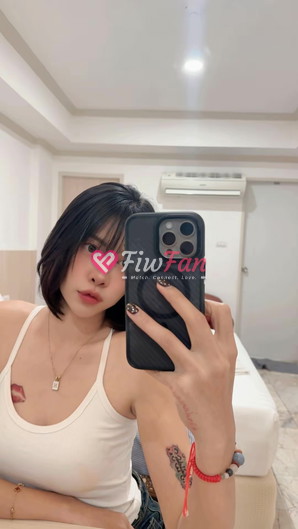 feed-image-1