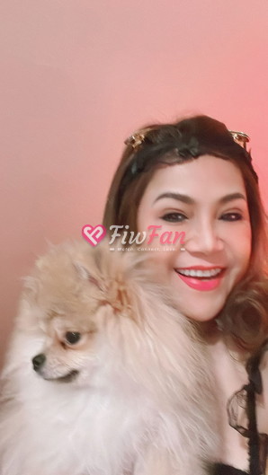 Pam - ไซด์ไลน์ - 6a99769e6263d_641b1610-f0e2-4631-8c38-49288958ba3f - fiwfans