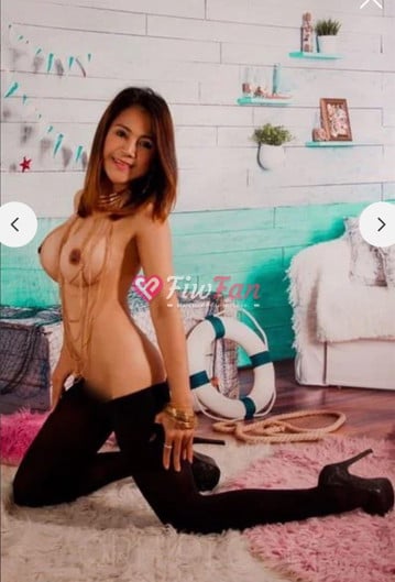Pam - ไซด์ไลน์ - 6a99769e6263d_641b1610-f0e2-4631-8c38-49288958ba3f - fiwfans