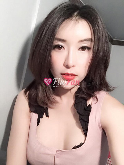 น้องน้ำหอม - ไซด์ไลน์ - 6a9984da85f4f_FB_IMG_1788445252453 - fiwfans